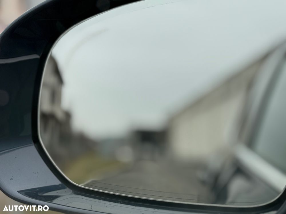 Volvo XC 60 D4 AWD Geartronic Inscription - 21