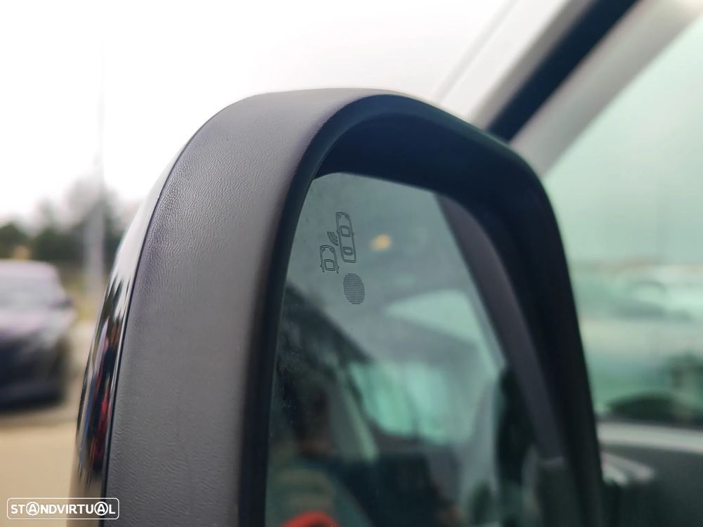 Citroën e-Berlingo 50 kWh M Max - 29