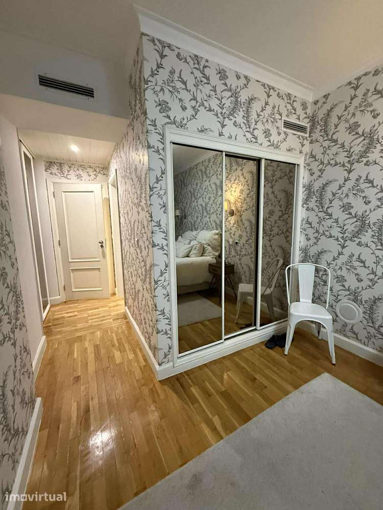 Magnifico Apartamento T3 c/Garagem - APA3209/26 - Grande imagem: 4/12