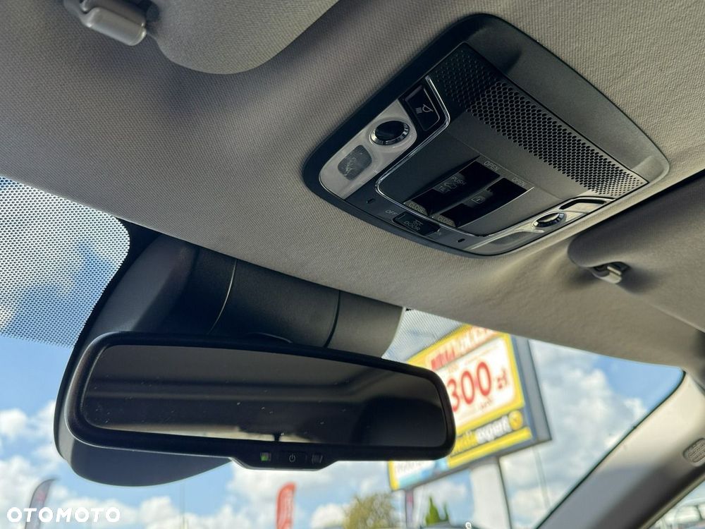 Honda HR-V 1.5 i-VTEC CVT Executive - 33