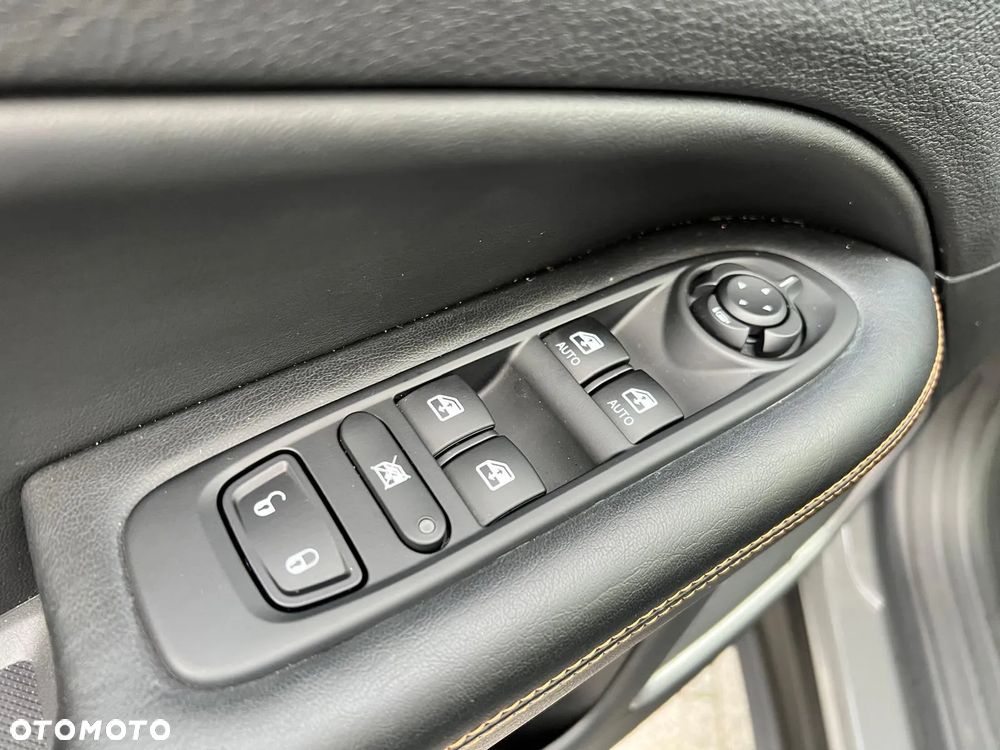 Jeep Compass 1.3 TMair Limited FWD S&S DDCT - 12