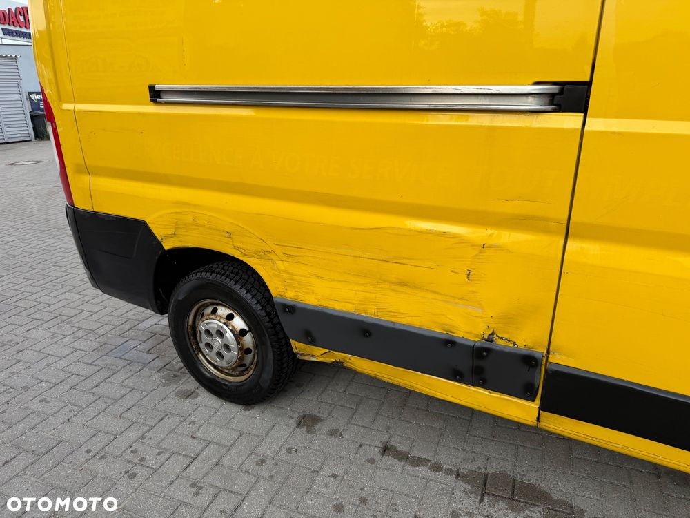 Fiat Ducato - 5