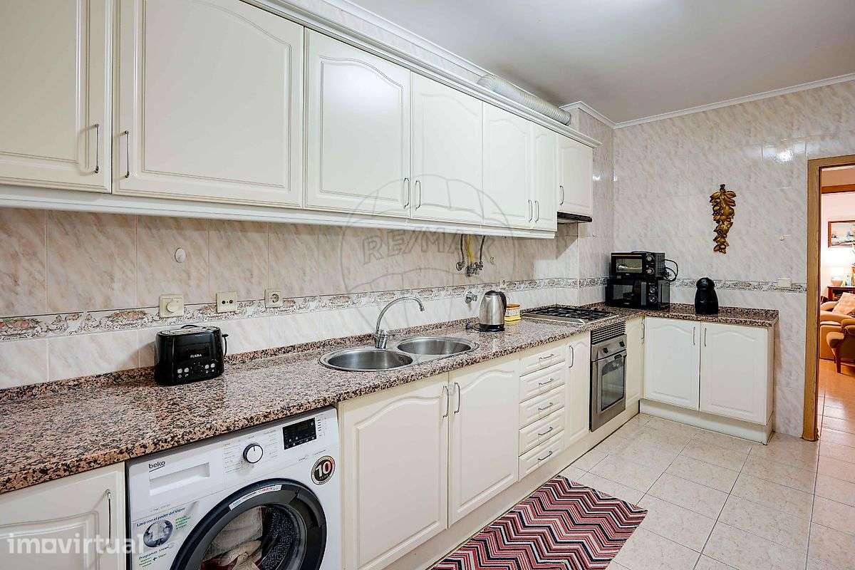 Apartamento T2 para venda - Grande imagem: 4/24