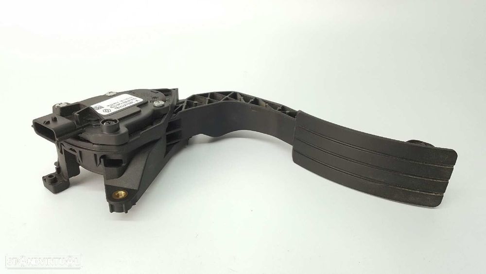 POTENCIÓMETRO PEDAL ACELERADOR DACIA LOGAN MCV II LAUREATE - 3