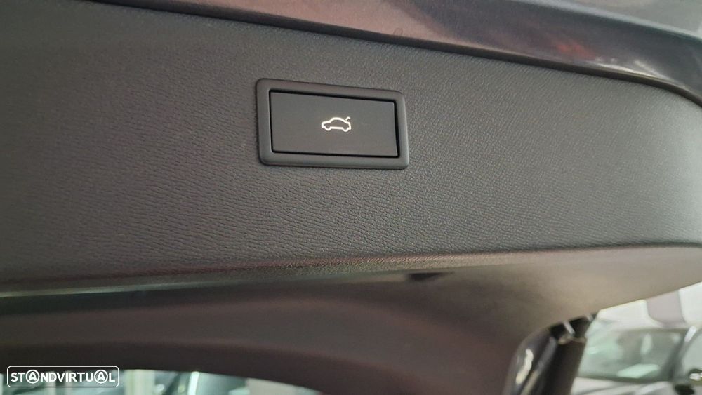 Cupra Formentor 2.0 TDI DSG - 25