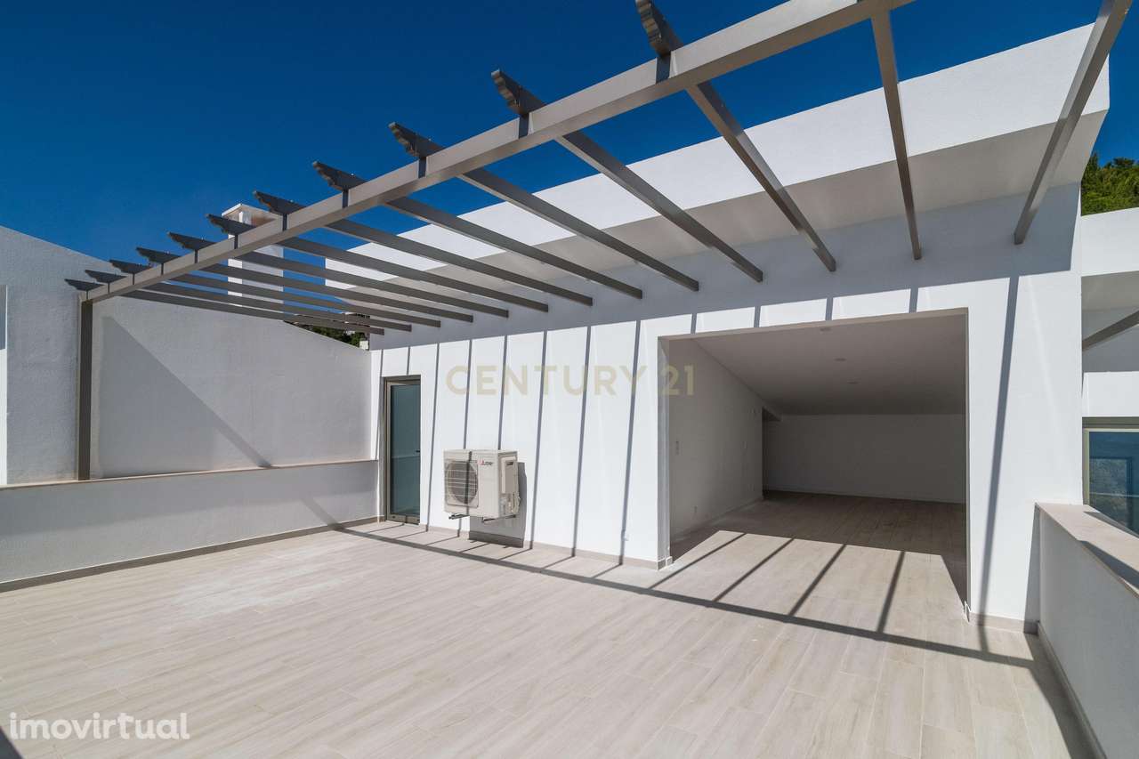 Condomínio Villas d’Ouro – Exclusividade e Conforto no Coração de Sesi - Grande imagem: 5/60