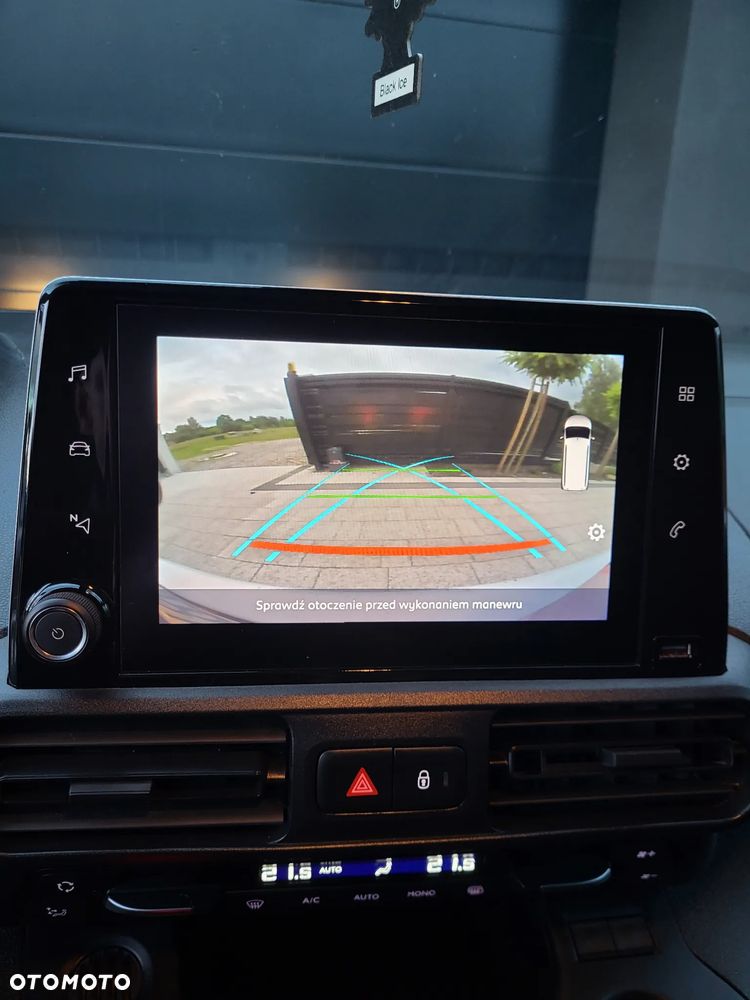 Fiat Doblo - 18