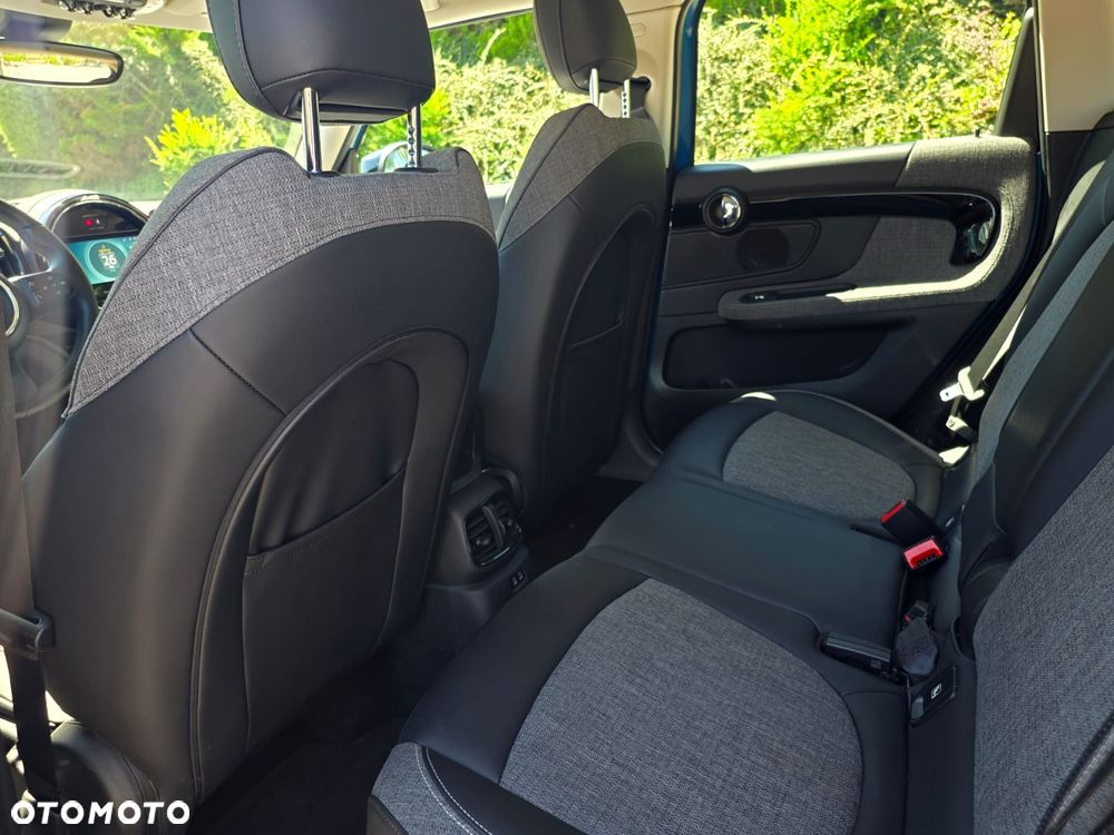 MINI Countryman - 20