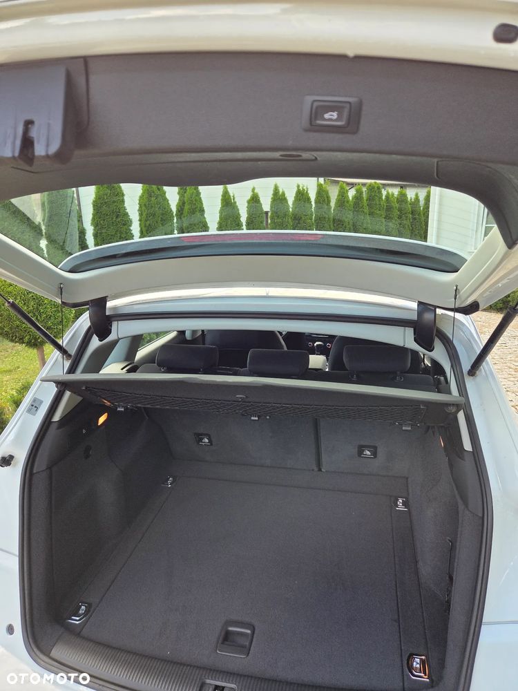 Audi Q5 - 22