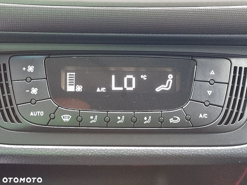 Seat Ibiza 1.6 TDI FR - 18