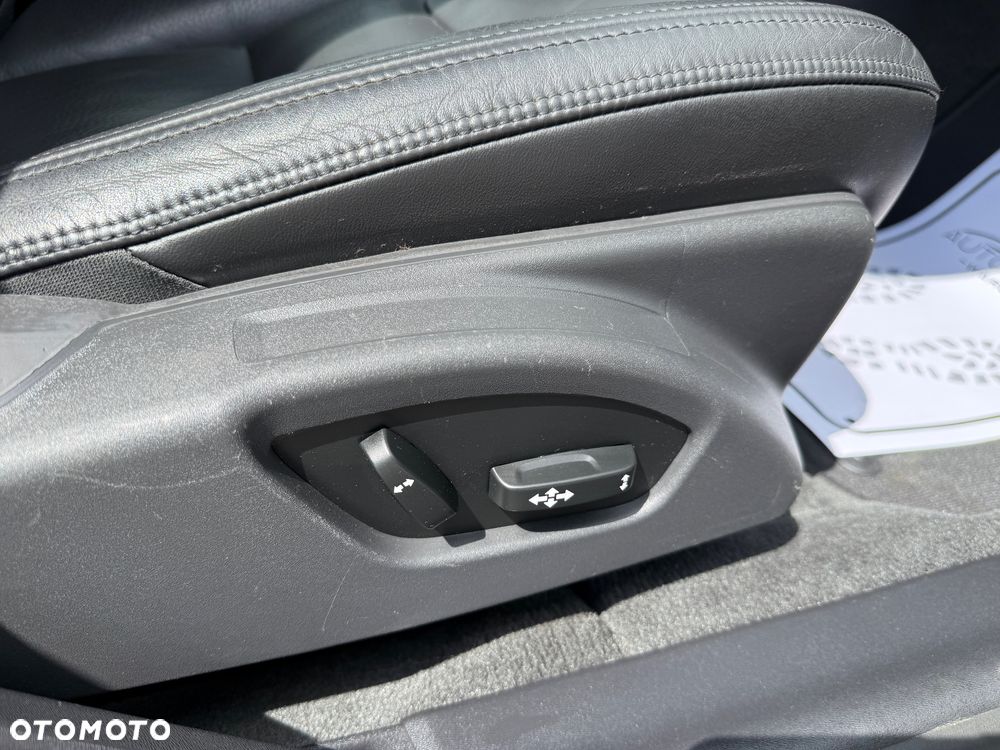 Volvo S60 D5 Geartronic Summum - 18