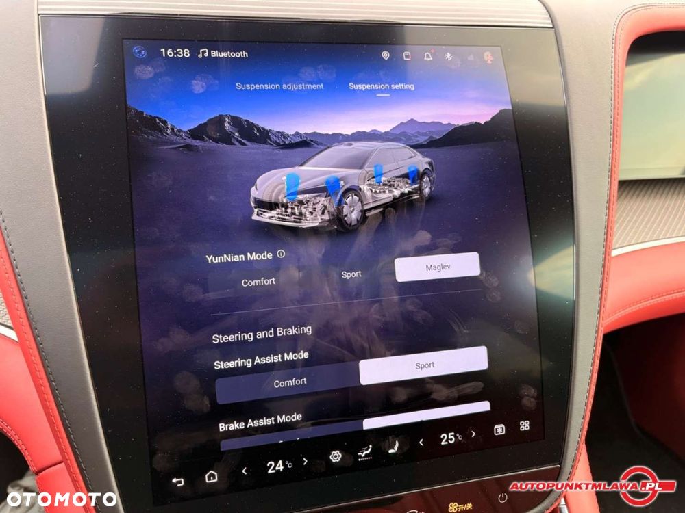 BYD Inny - 14