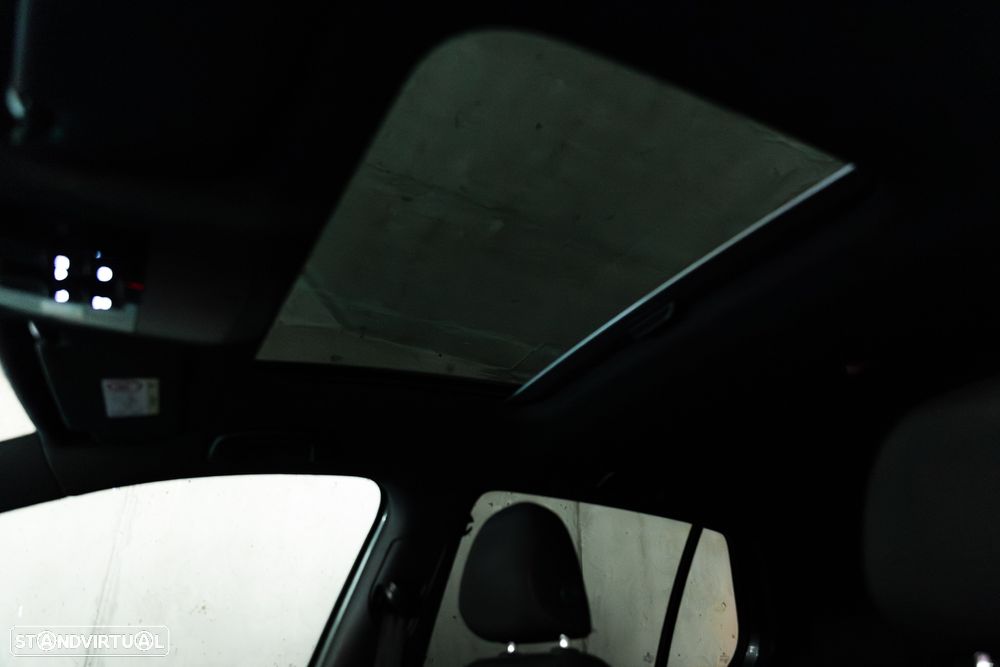 VW Golf GTI (BlueMotion ) DSG - 19