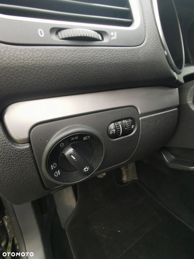 Volkswagen Golf 1.4 Trendline - 18