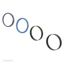 Zestaw Naprawczy Siłownika AH140063 John Deere