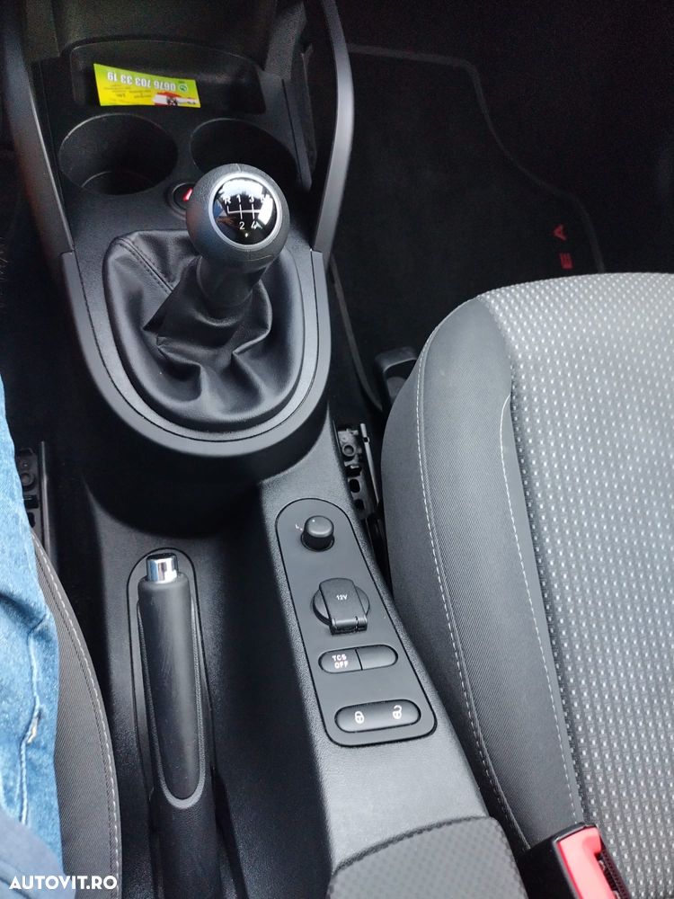Seat Altea - 13