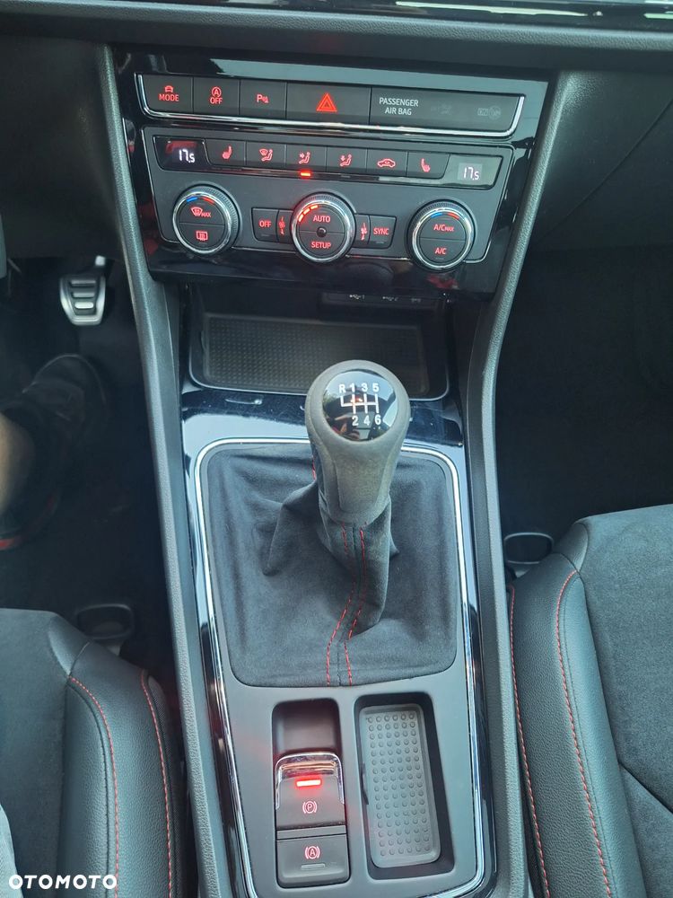 Seat Leon - 18