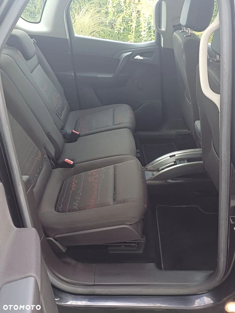 Opel Meriva 1.4 Color Edition - 15