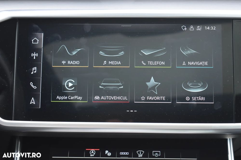 Audi S6 ver-avant-tdi-quattro-tiptronic-mhev - 18