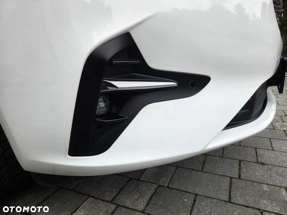 Opel Insignia - 5