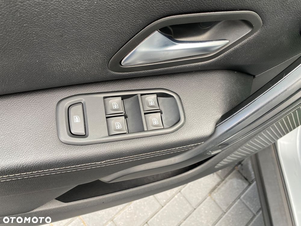 Dacia Duster TCe 130 2WD Prestige+ - 13