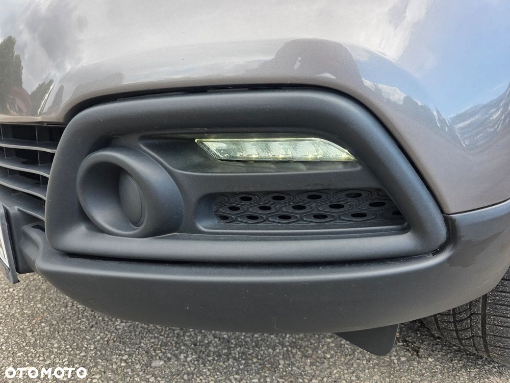 Renault Captur ENERGY TCe 90 Start&Stop Expression - 13