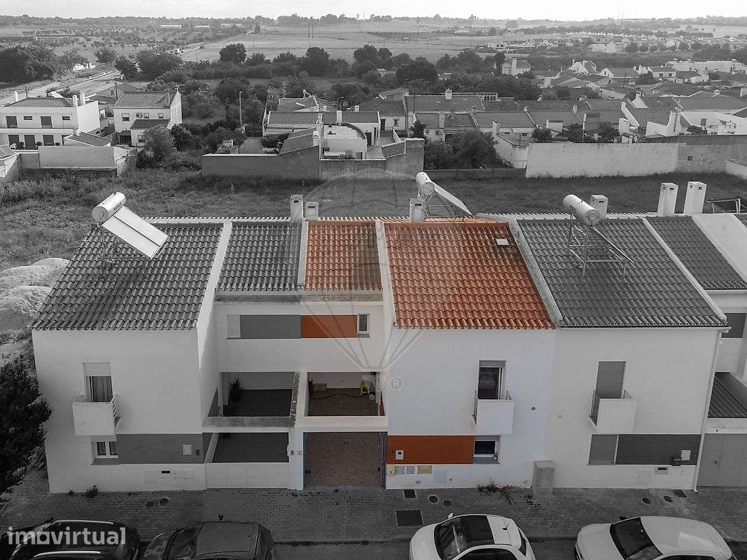 Moradia T3 para venda - Grande imagem: 2/21