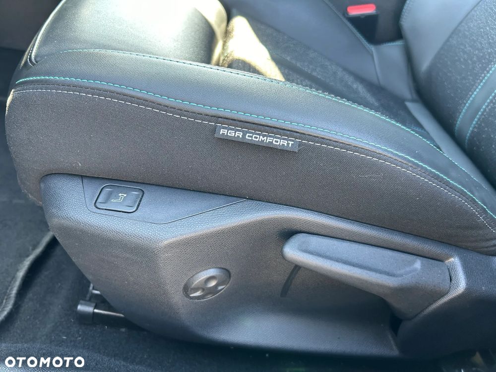 Peugeot 308 PureTech 130 EAT8 Allure Pack - 18
