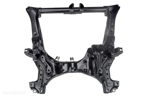 RAMA BELKA SANKI PRZÓD PRZEDNIEGO ZAWIESZENIA HONDA CR-V 12- 50200-T0A-A02 - 1
