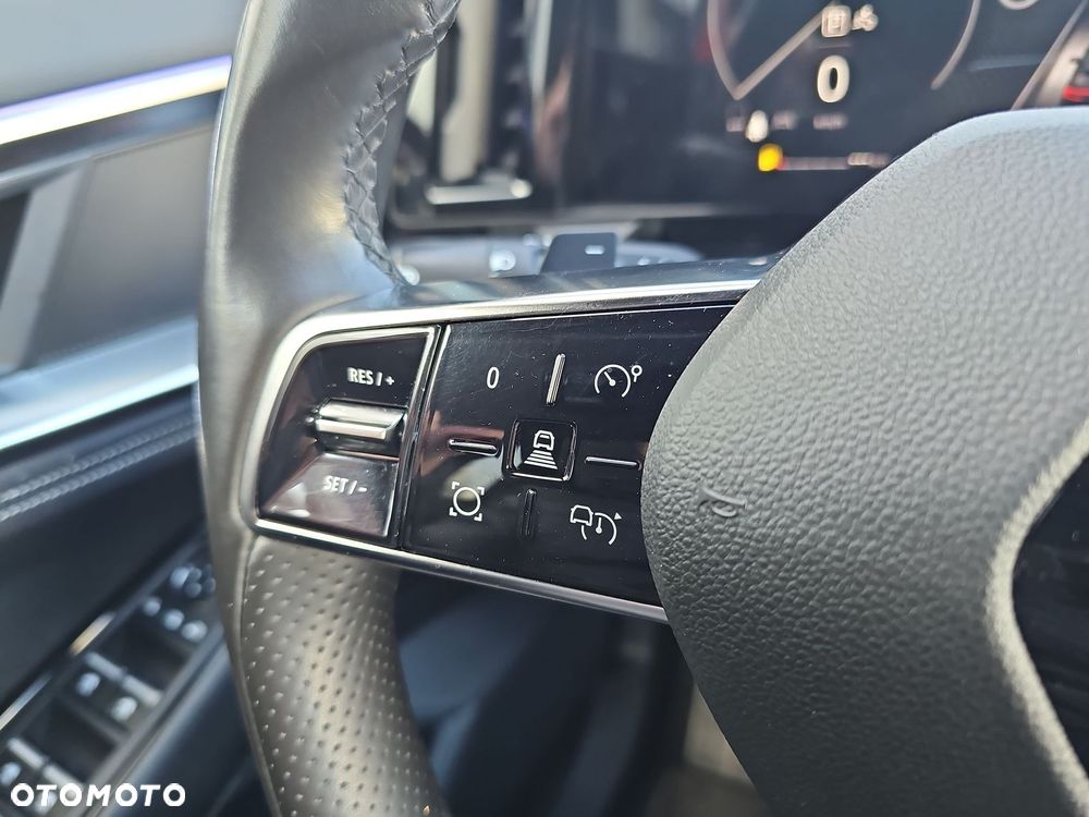 Renault Austral 1.3 TCe mHEV Techno - 22