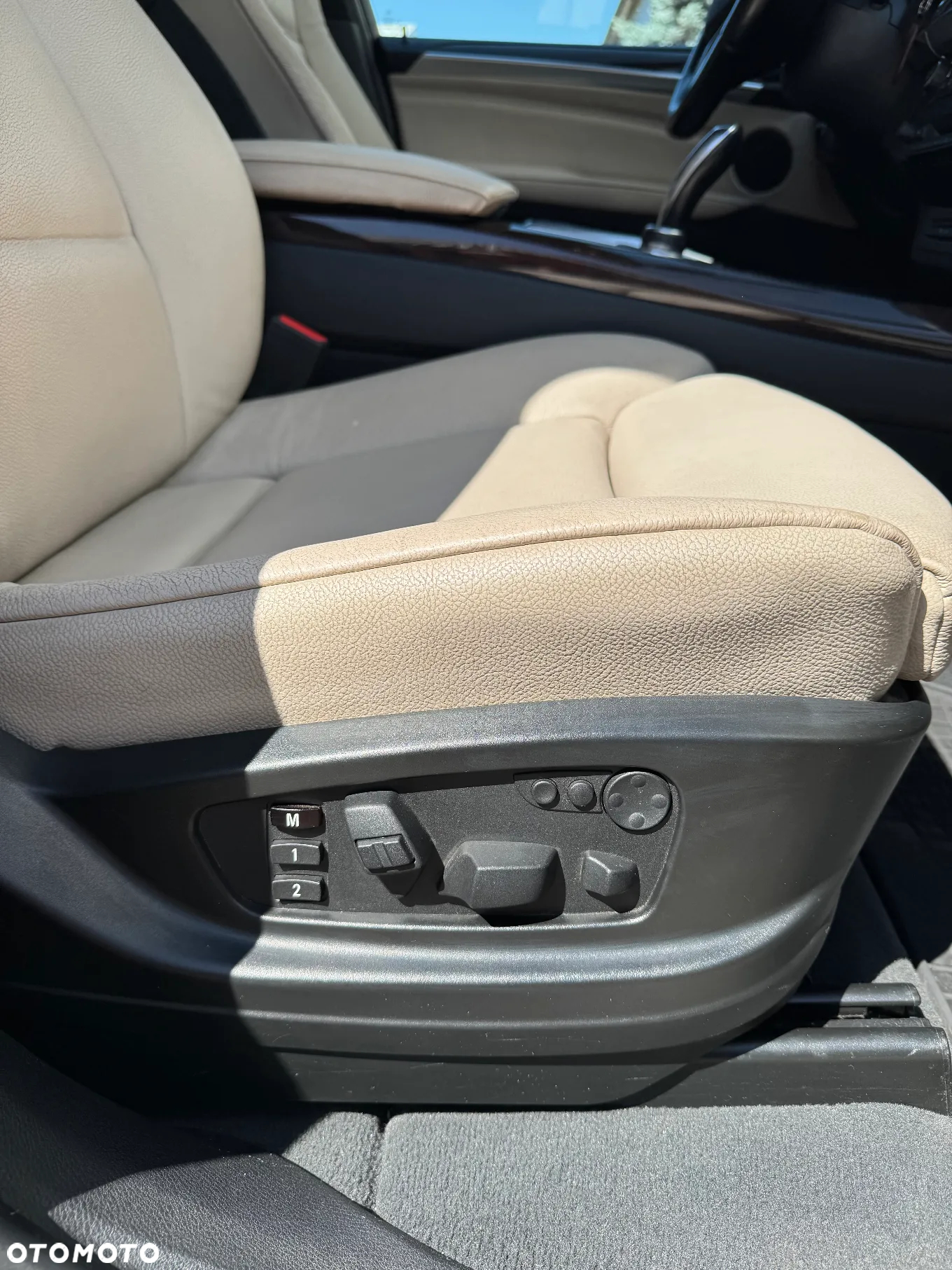 BMW X5 4.0d xDrive - 9