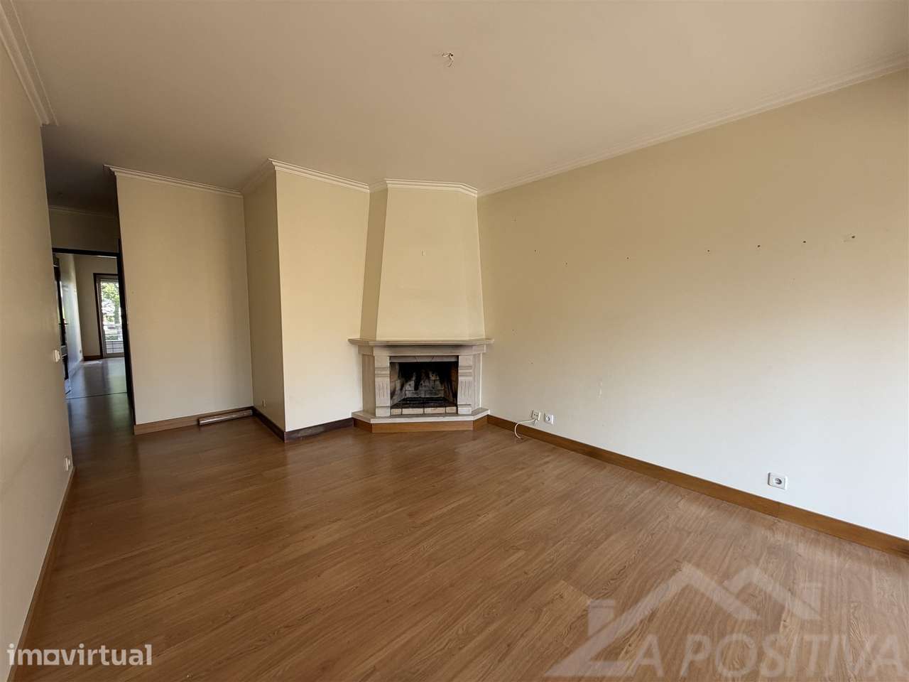 Apartamento T2 Venda em São João da Madeira,São João da Madeira - Grande imagem: 2/40