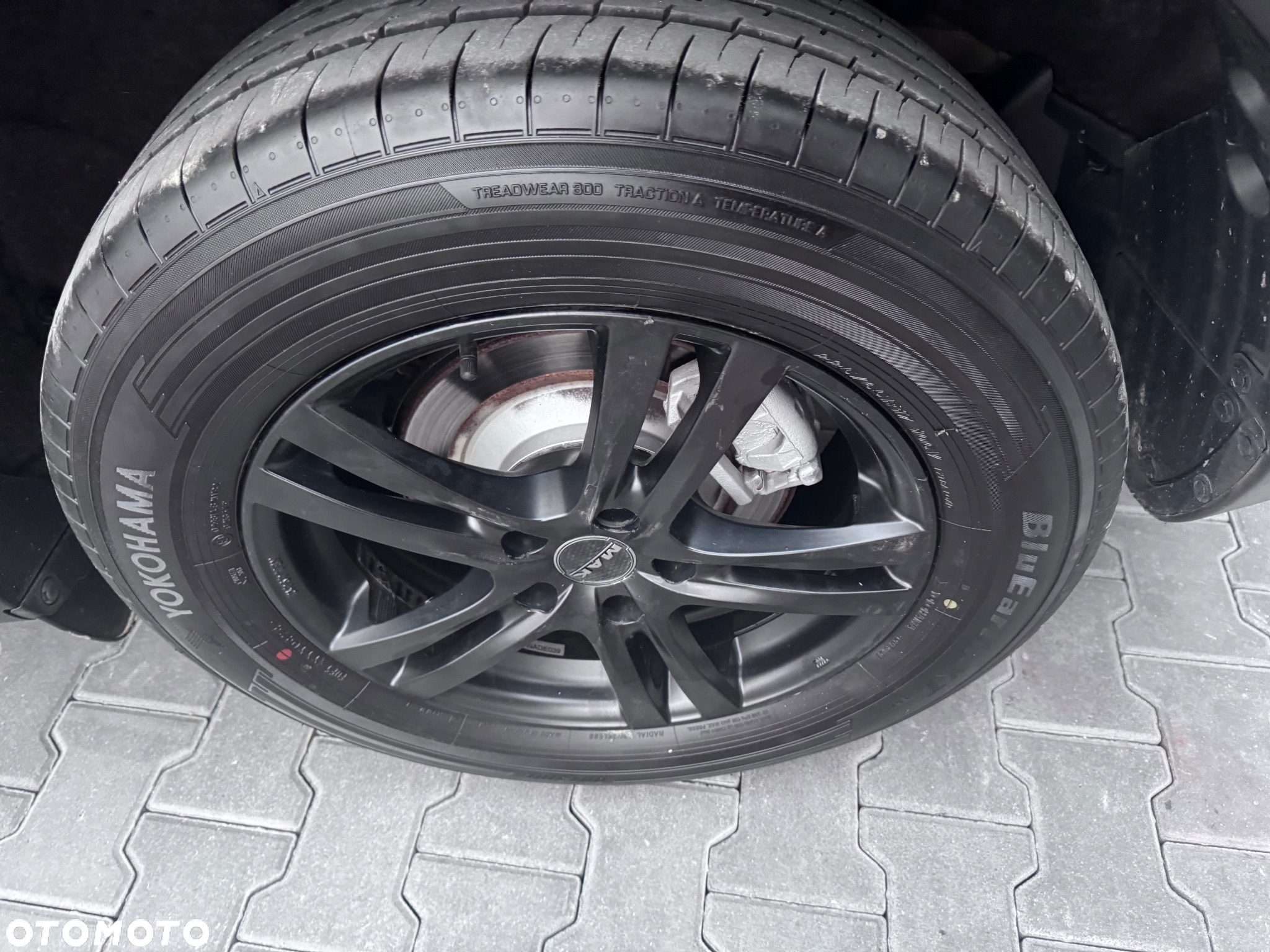 Mazda CX-5 2.2 SKYACTIV-D AWD Sports-Line - 20