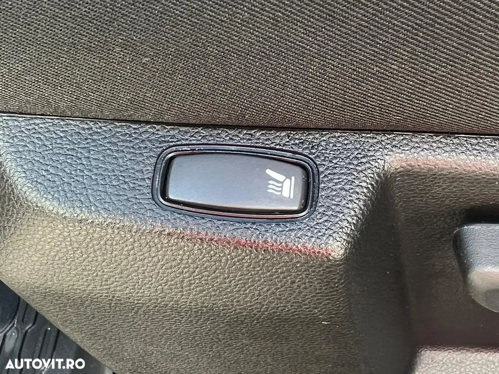 Dacia Duster 1.5 Blue dCi 4WD SL BlueLine - 19