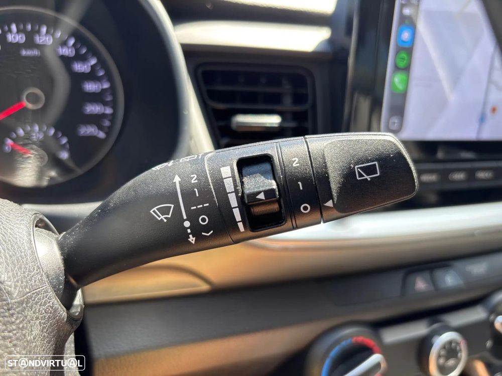 Kia Stonic - 18