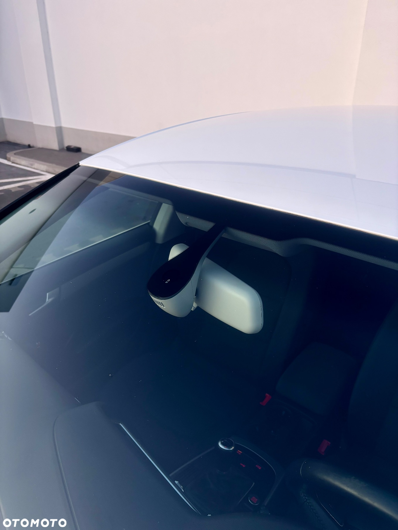 Audi A5 1.8 TFSI Sportback - 10