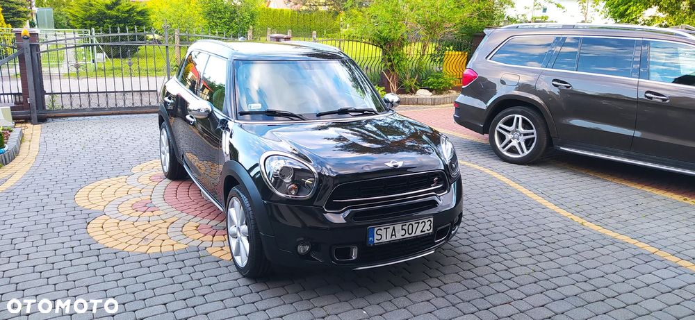 MINI Cooper - 15