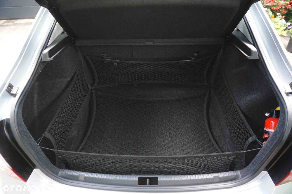 Skoda RAPID 1.0 TSI Ambition - 27