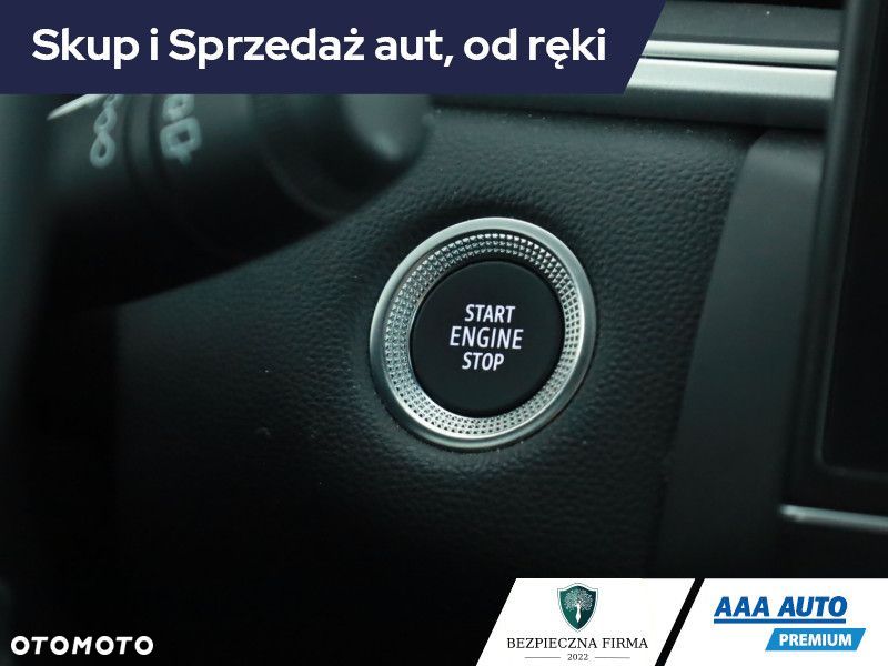 Renault Captur - 16