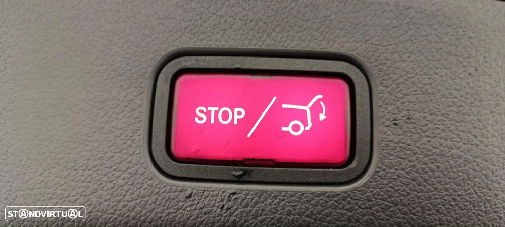 Mercedes-Benz GLC 220 - 32