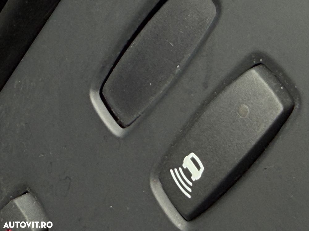 Renault Megane 1.6 Aut. Dynamique - 23