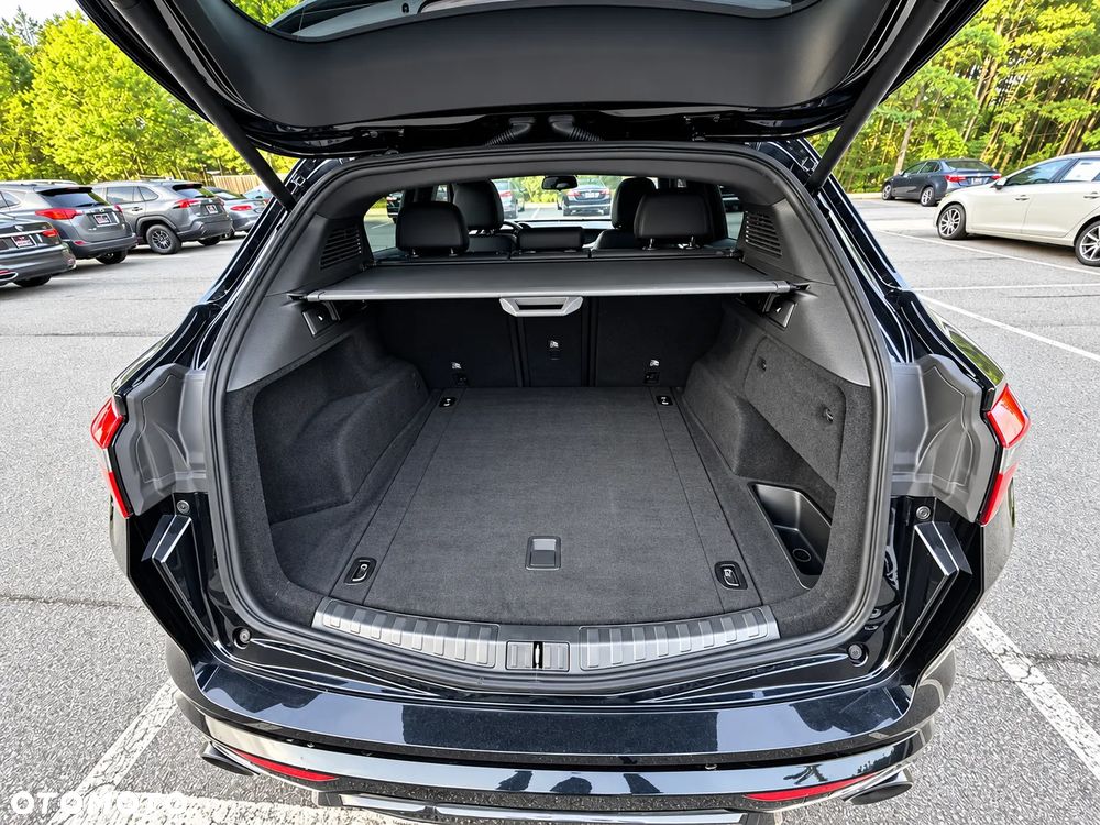 Alfa Romeo Stelvio - 19