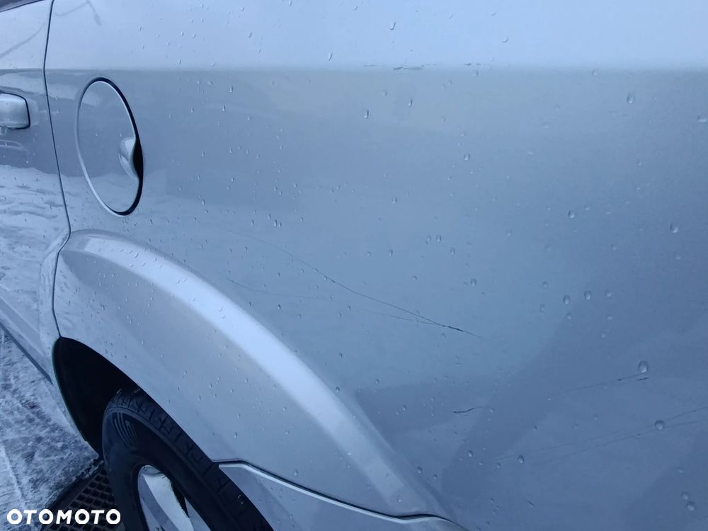 Fiat Freemont 2.0 Multijet - 12