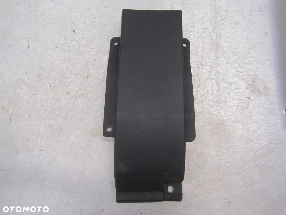 Listwa Boczna Lewa 5801521538 Iveco Daily 2014- - 1