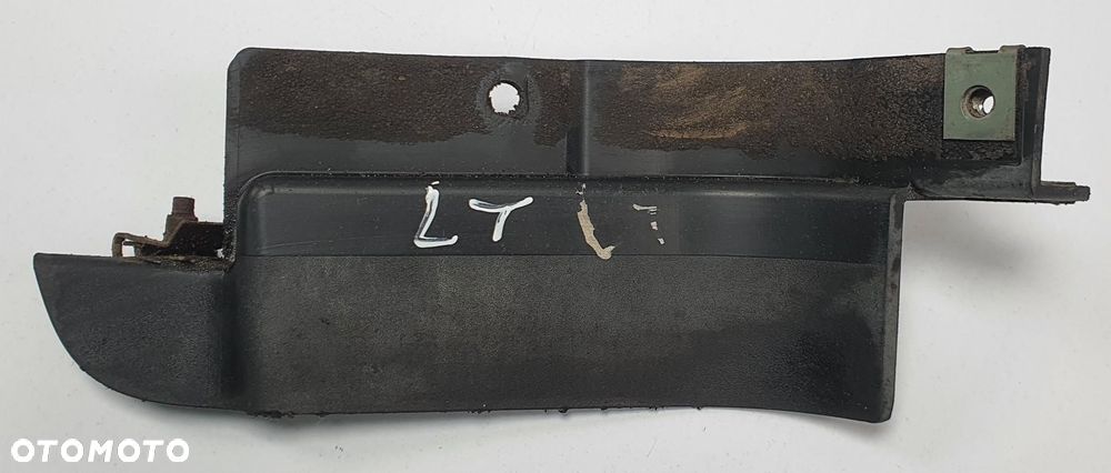 CHLAPACZ LEWY TYŁ TYLNY AUDI A4 B7 CABRIO 8H0853833 - 1