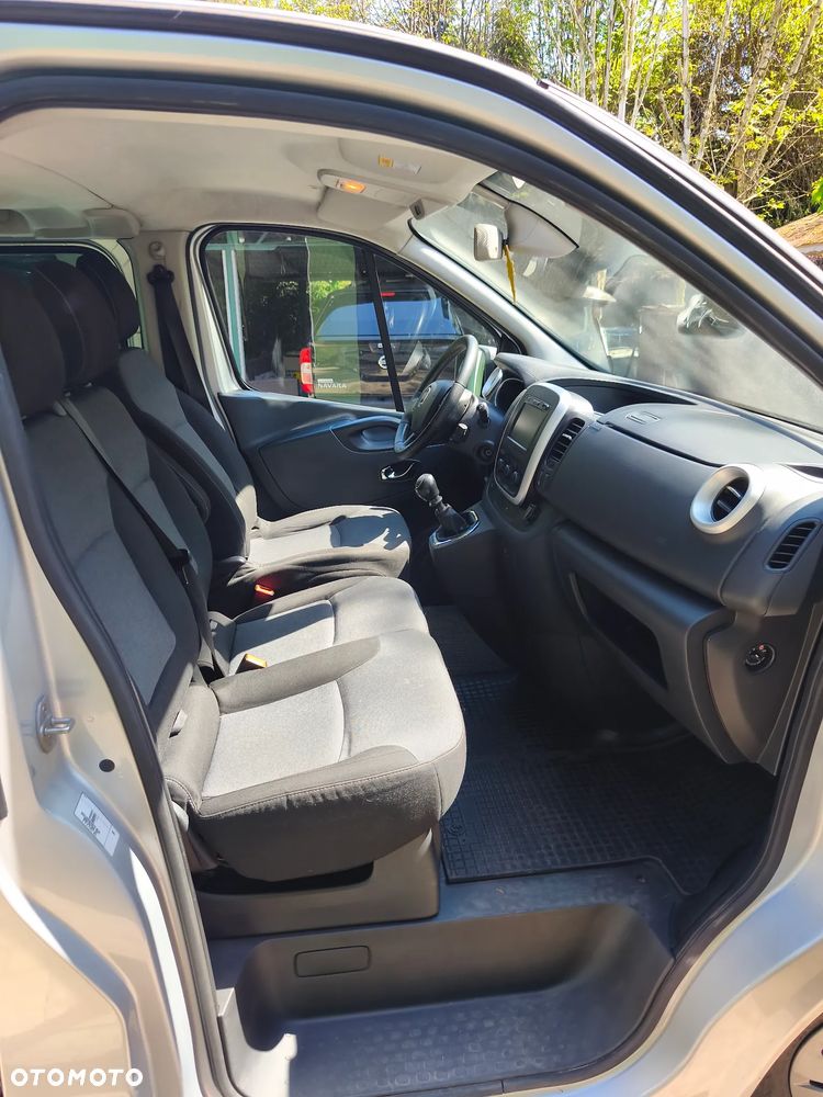 Fiat Talento ver-kombi-ecojet-l2-turismo - 16