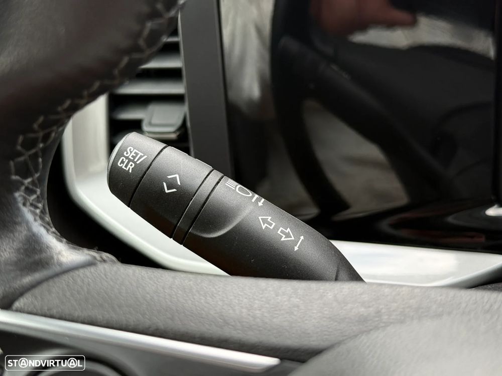 Opel Mokka 1.5 D Elegance - 30