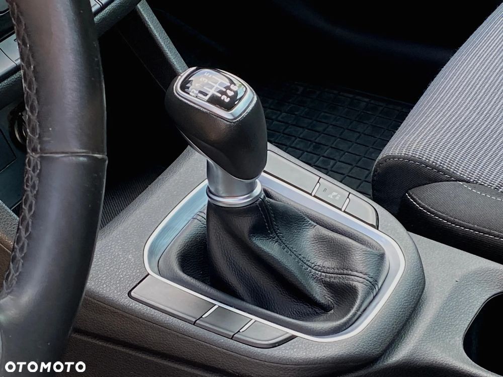 Hyundai i30 - 24
