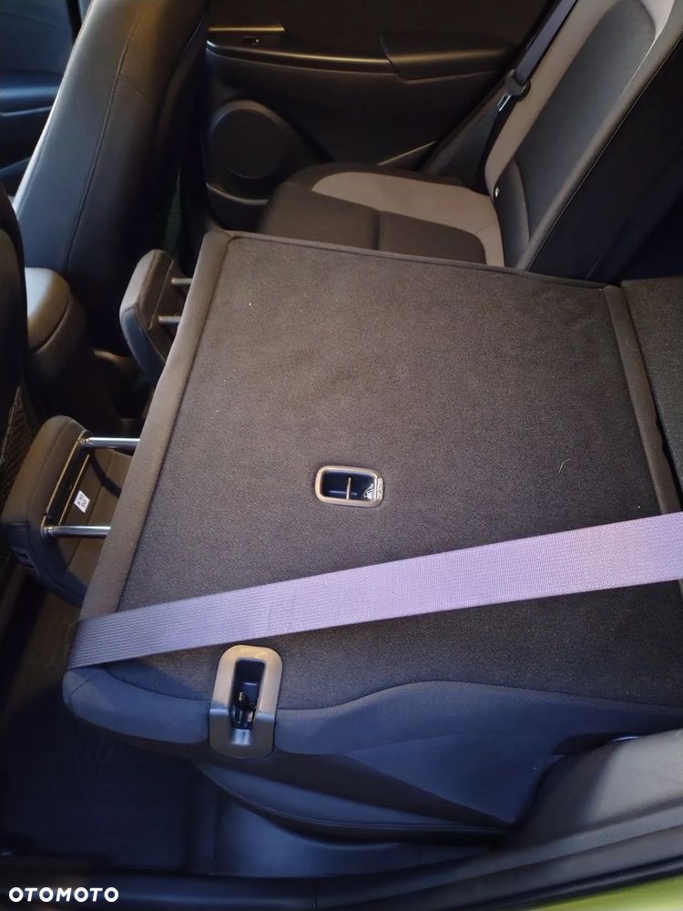 Hyundai Kona 1.0 T-GDI Style - 25