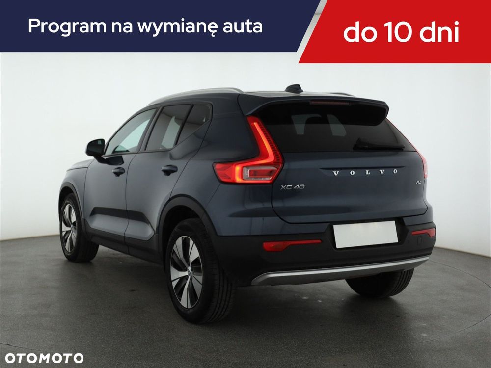 Volvo XC 40 - 6